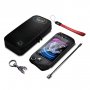 MSI Claw Accessory Kit